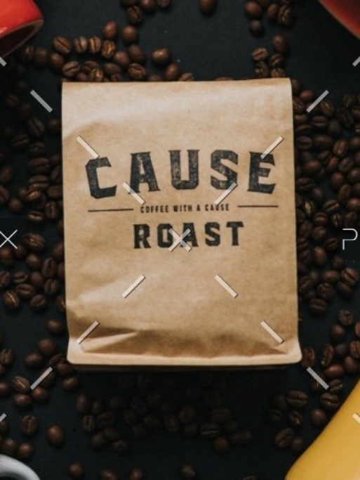 demo-attachment-1413-nathan-dumlao-483396-unsplash-2