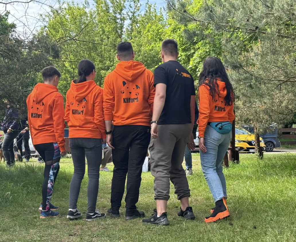 442498710_122189967566016270_2065553348620036077_n (1)