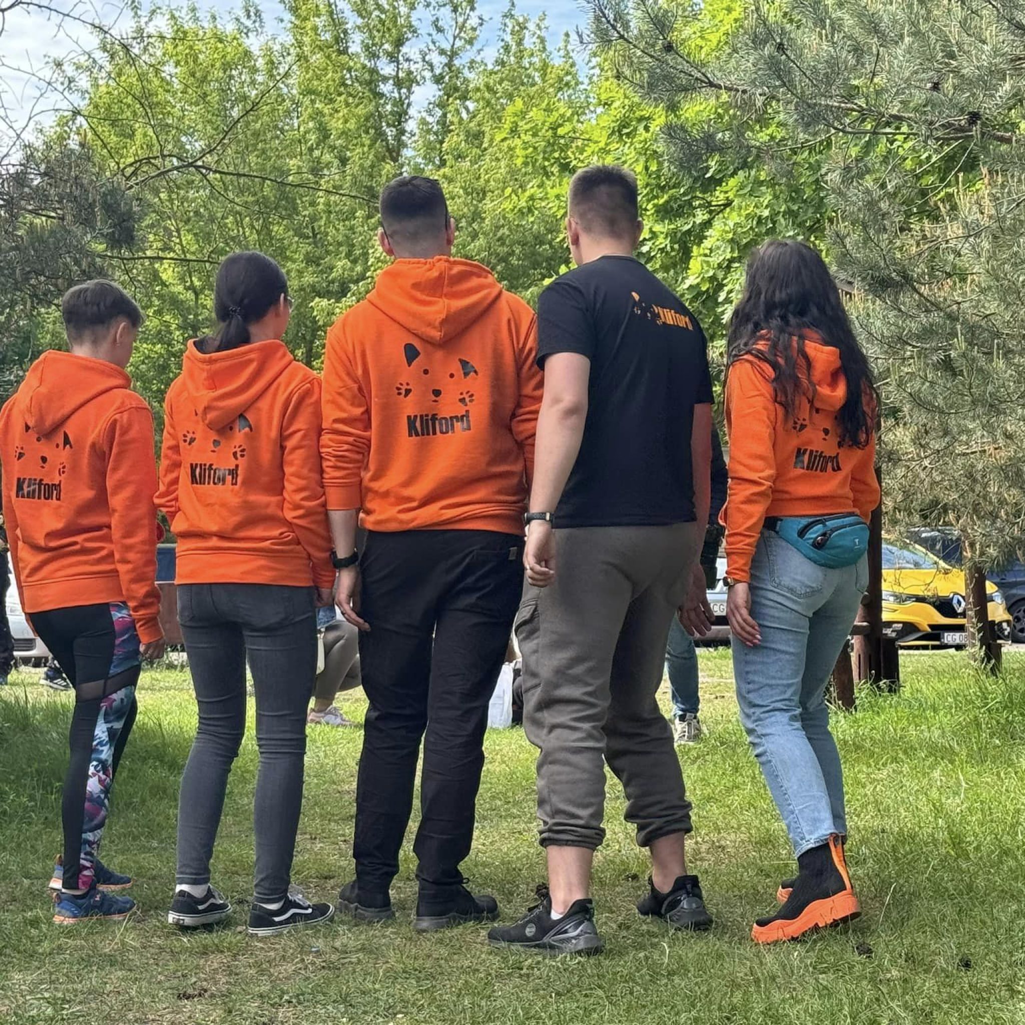 442498710_122189967566016270_2065553348620036077_n (1)