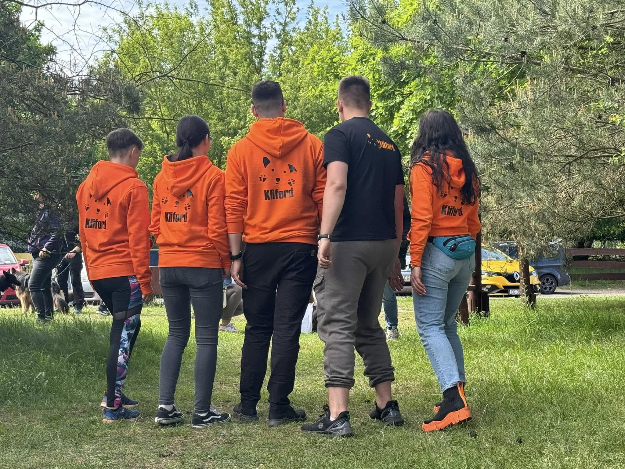 obraz_2025-10-26_205347390 obraz_2025-10-26_205347390